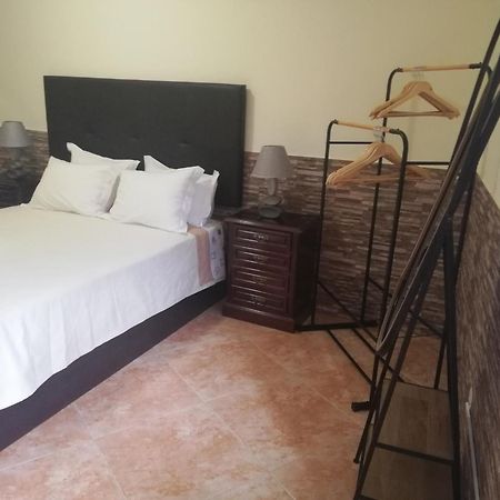 House Joel & Sonia Villa Funchal  Room photo