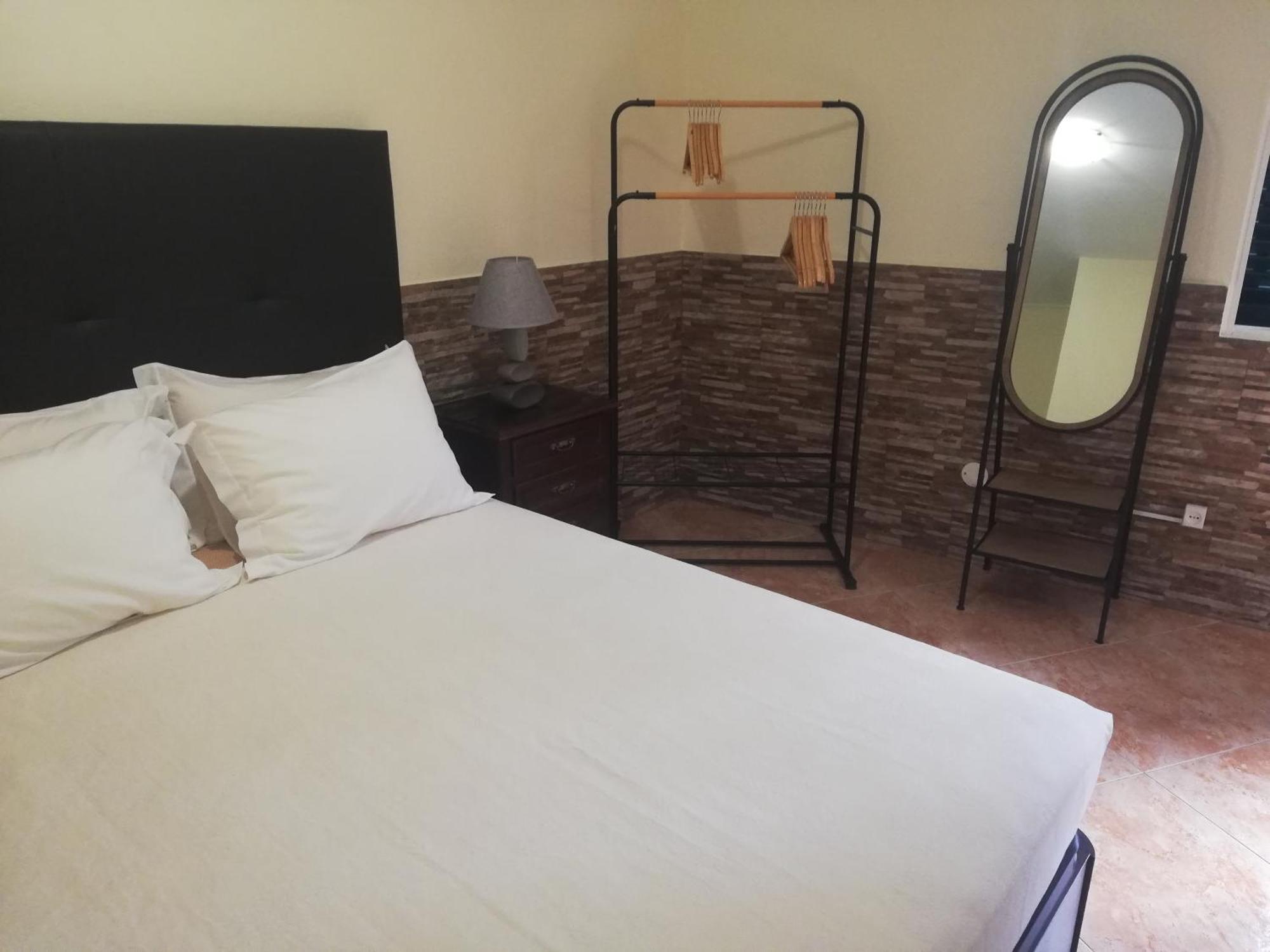 House Joel & Sonia Villa Funchal  Room photo